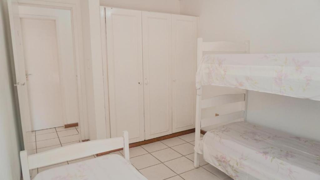 FlorianópolisResidencial Alto Mar公寓 外观 照片
